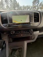citroen-jumpy-2017-diesel-1997cc