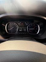 citroen-jumpy-2017-diesel-1997cc