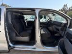 citroen-jumpy-2017-diesel-1997cc