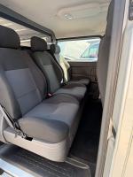 citroen-jumpy-2017-diesel-1997cc