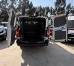 citroen-jumpy-2017-diesel-1997cc