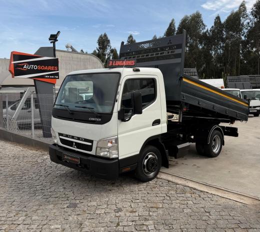 mitsubishi-canter-2011-diesel-2998cc