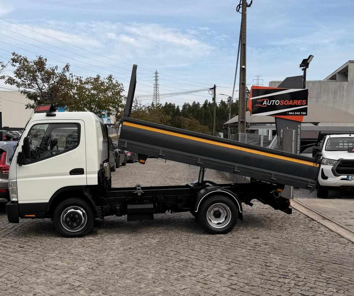 mitsubishi-canter-2011-diesel-2998cc