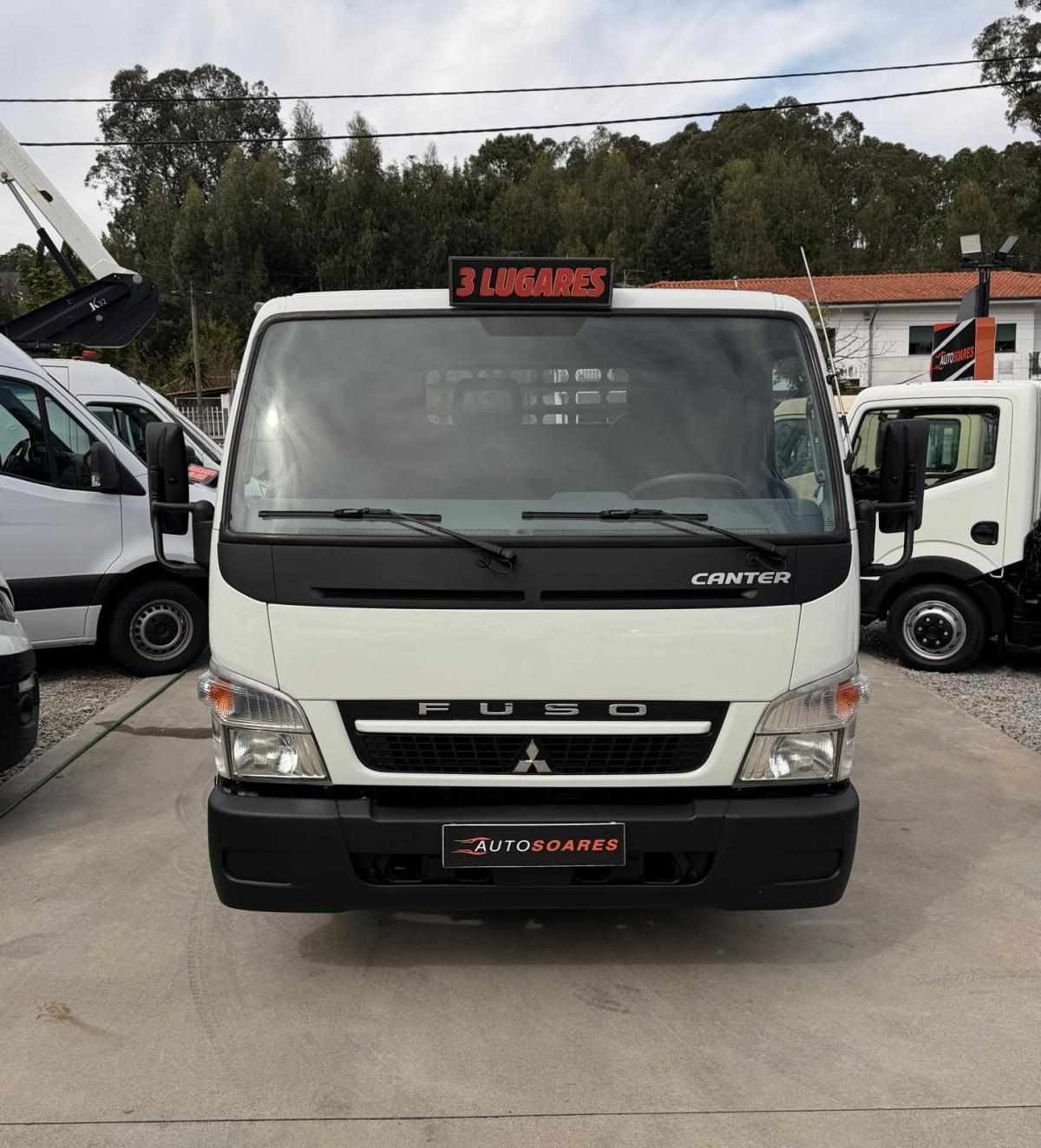 mitsubishi-canter-2011-diesel-2998cc