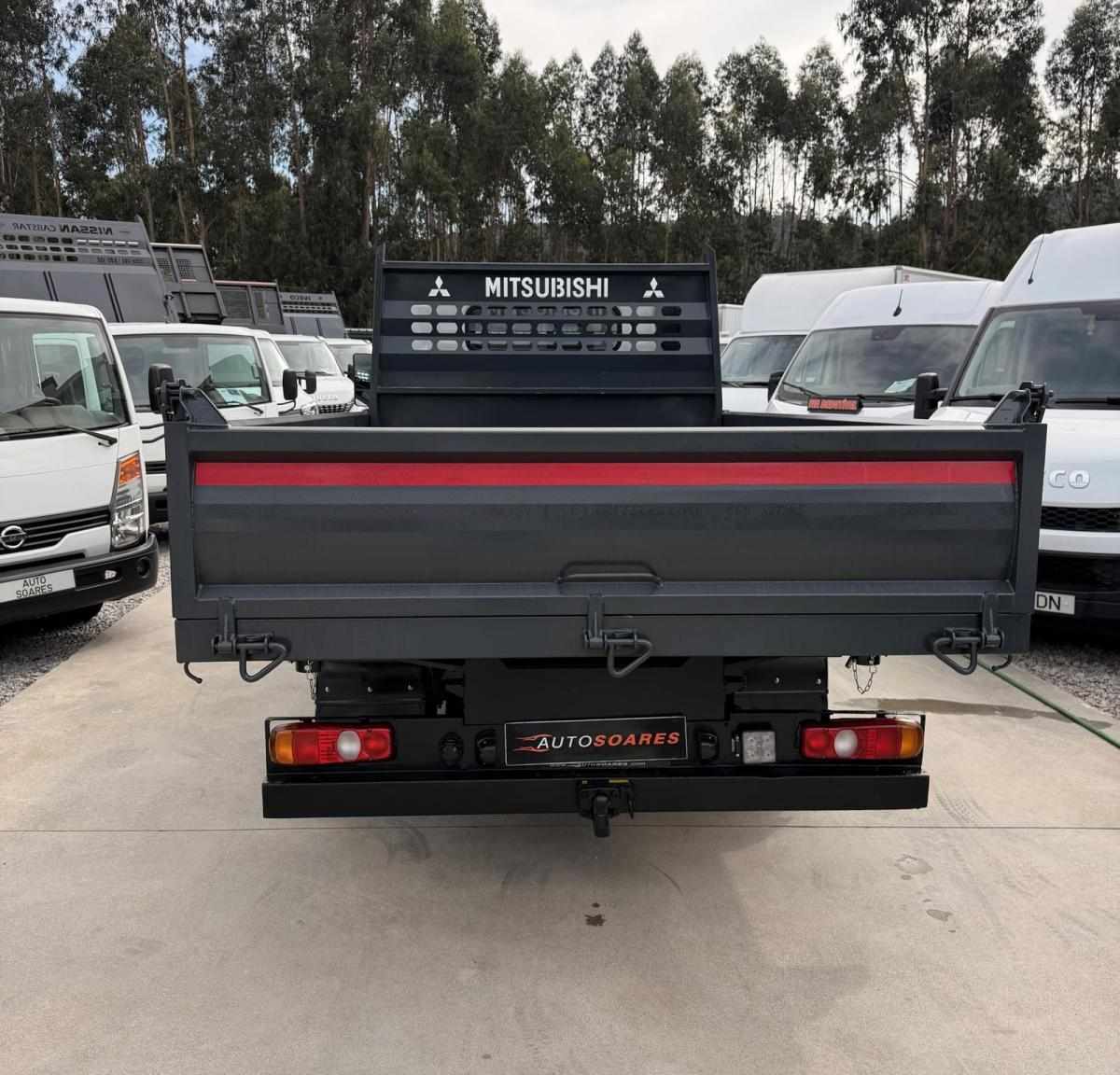 mitsubishi-canter-2011-diesel-2998cc
