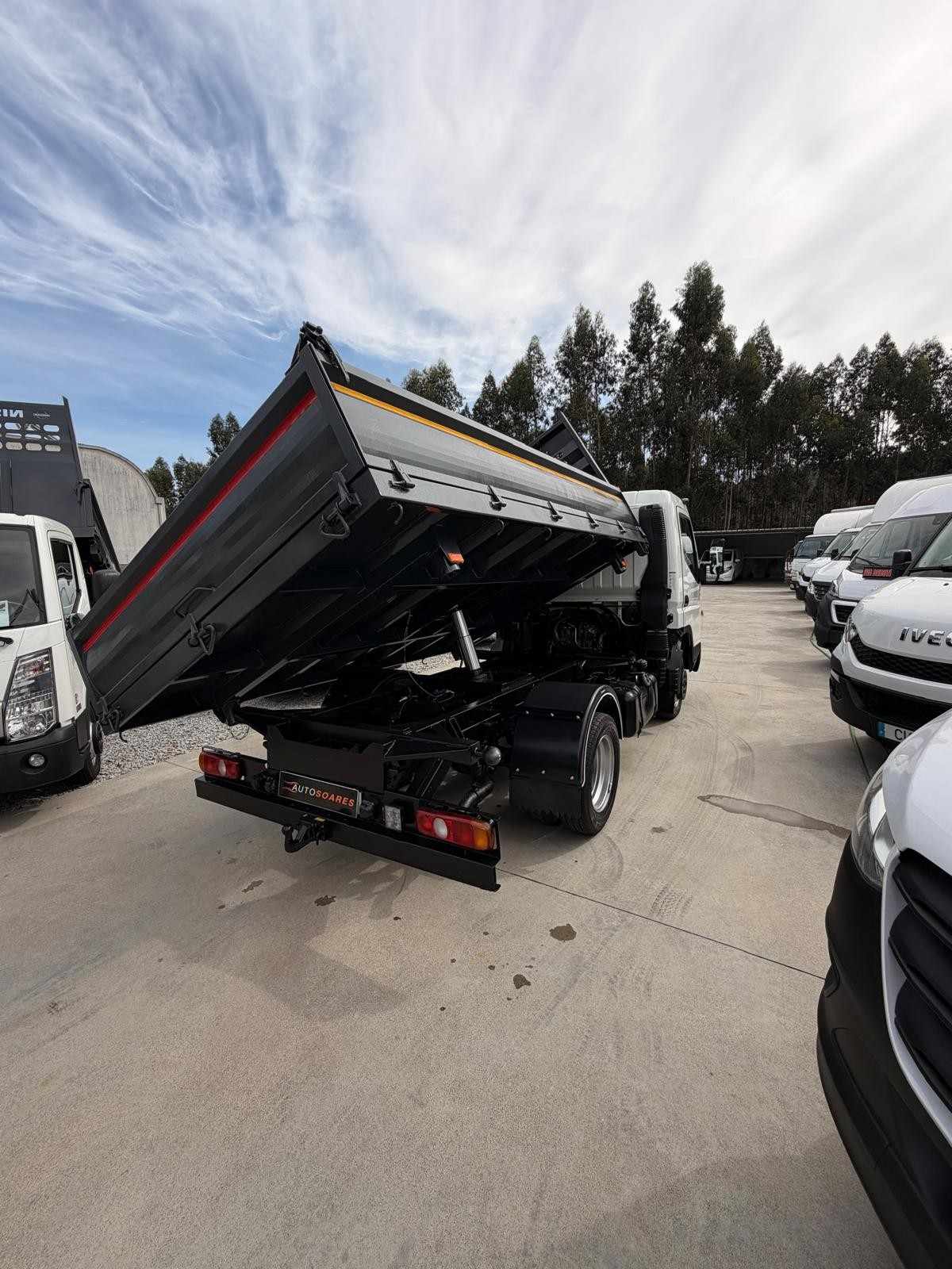 mitsubishi-canter-2011-diesel-2998cc