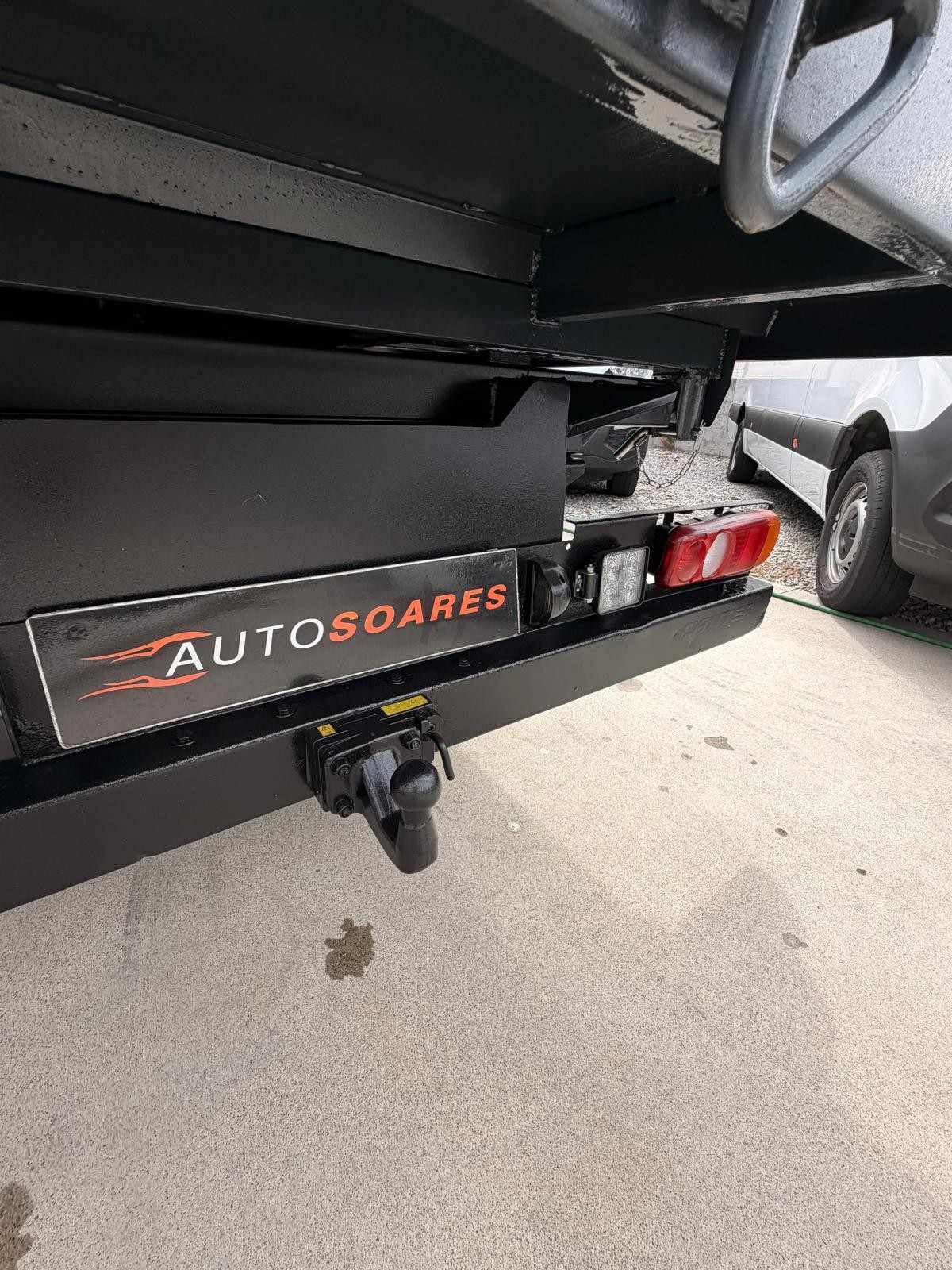 mitsubishi-canter-2011-diesel-2998cc