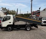 mitsubishi-canter-2011-diesel-2998cc