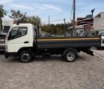 mitsubishi-canter-2011-diesel-2998cc