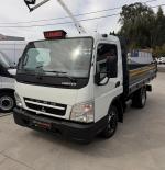 mitsubishi-canter-2011-diesel-2998cc