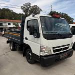 mitsubishi-canter-2011-diesel-2998cc
