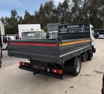 mitsubishi-canter-2011-diesel-2998cc