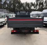 mitsubishi-canter-2011-diesel-2998cc
