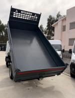 mitsubishi-canter-2011-diesel-2998cc