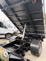 mitsubishi-canter-2011-diesel-2998cc