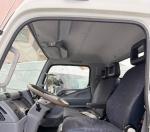 mitsubishi-canter-2011-diesel-2998cc