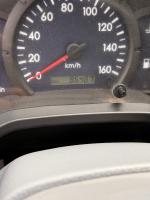 mitsubishi-canter-2011-diesel-2998cc