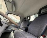 mitsubishi-canter-2011-diesel-2998cc