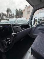 mitsubishi-canter-2011-diesel-2998cc