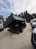 mitsubishi-canter-2011-diesel-2998cc