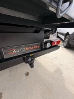 mitsubishi-canter-2011-diesel-2998cc