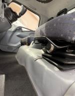mitsubishi-canter-2011-diesel-2998cc