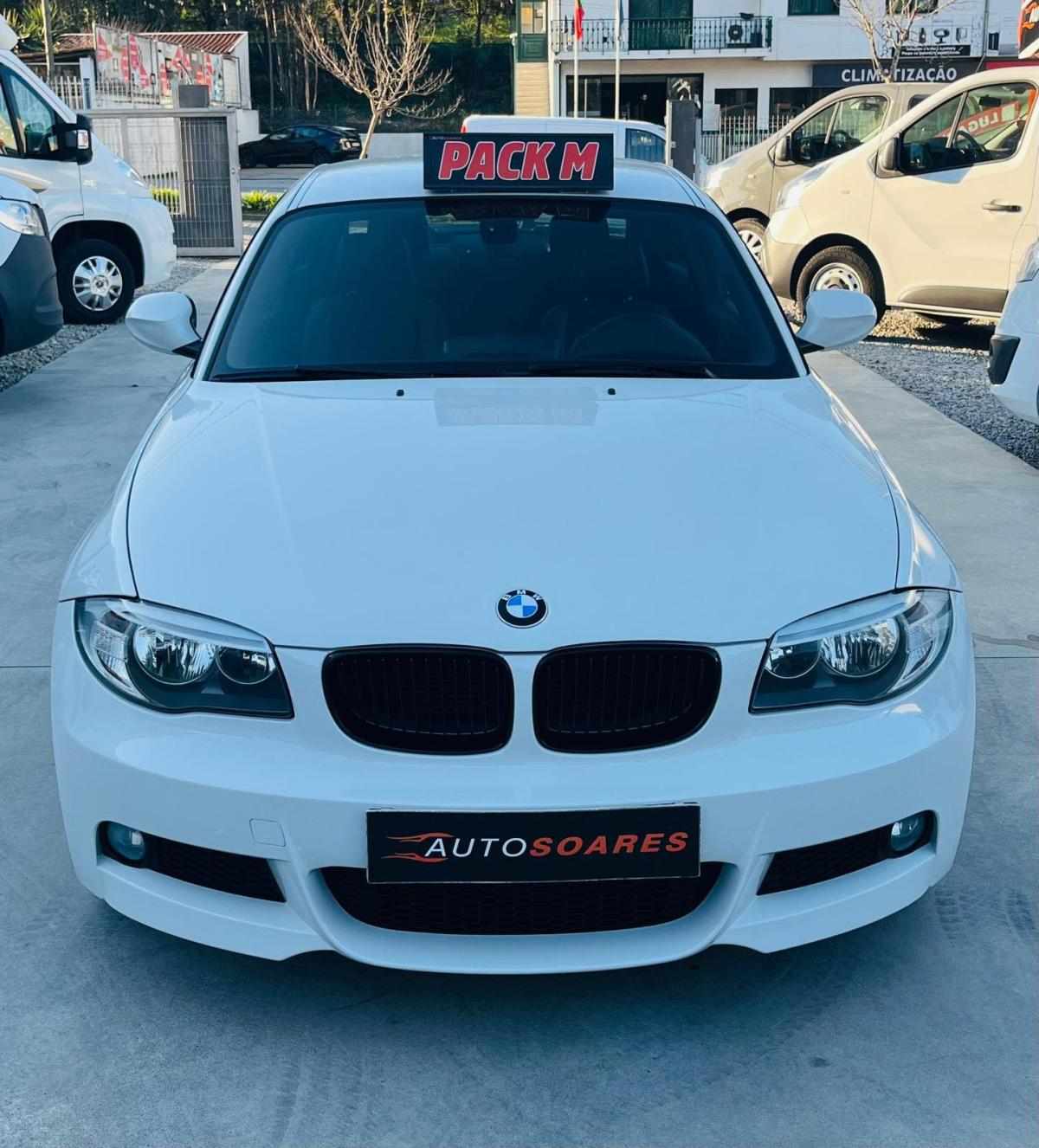 bmw-serie-1-2011-diesel-1995cc