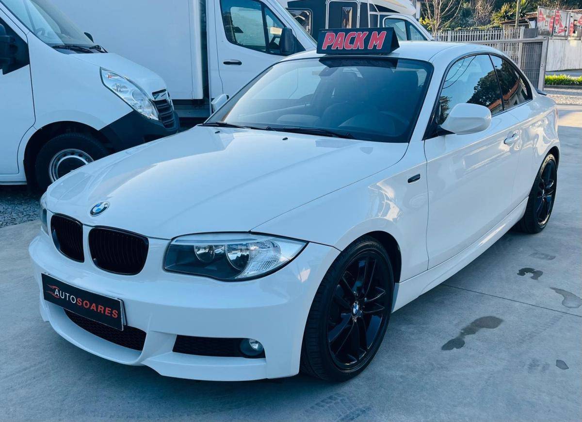 bmw-serie-1-2011-diesel-1995cc