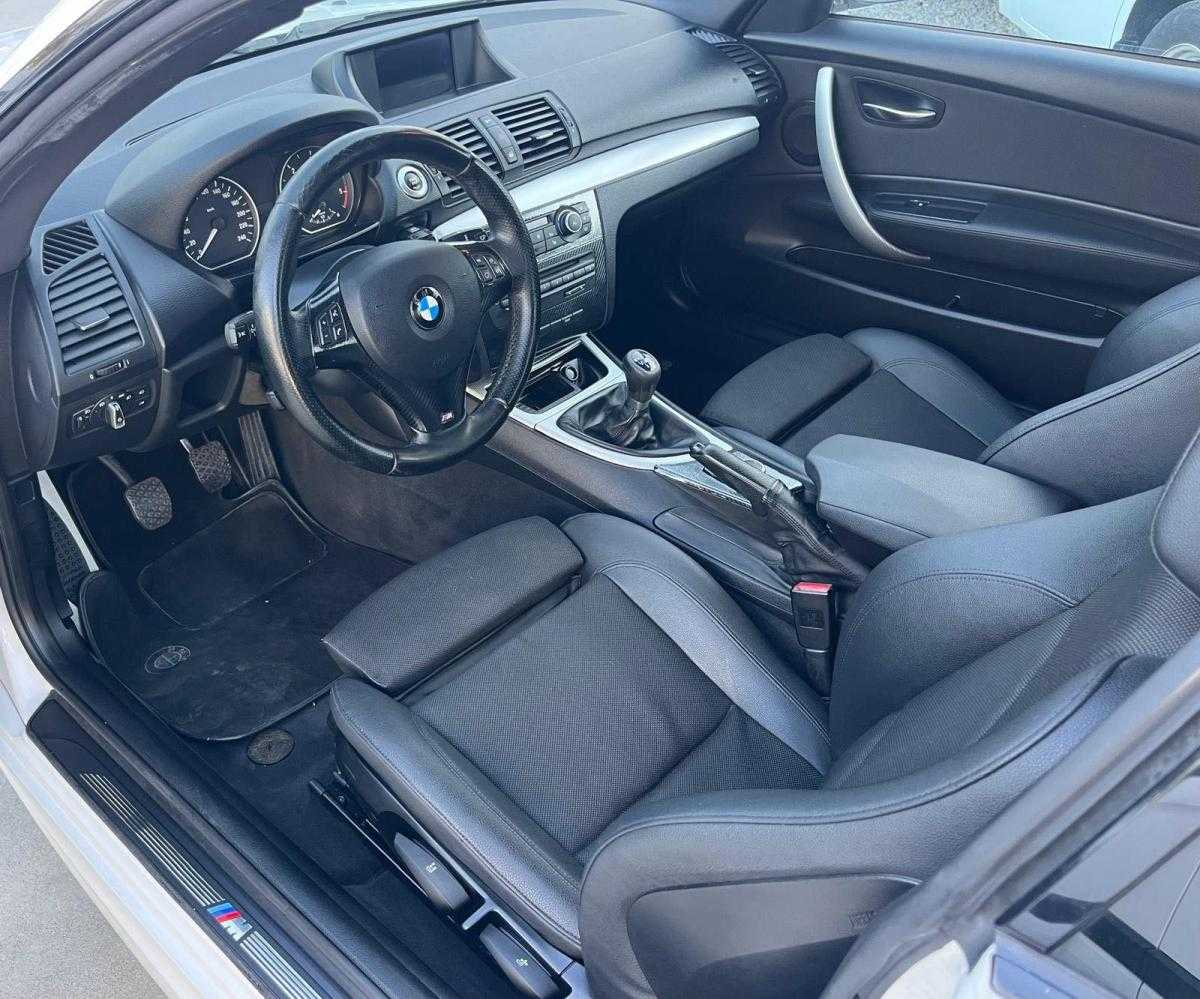 bmw-serie-1-2011-diesel-1995cc
