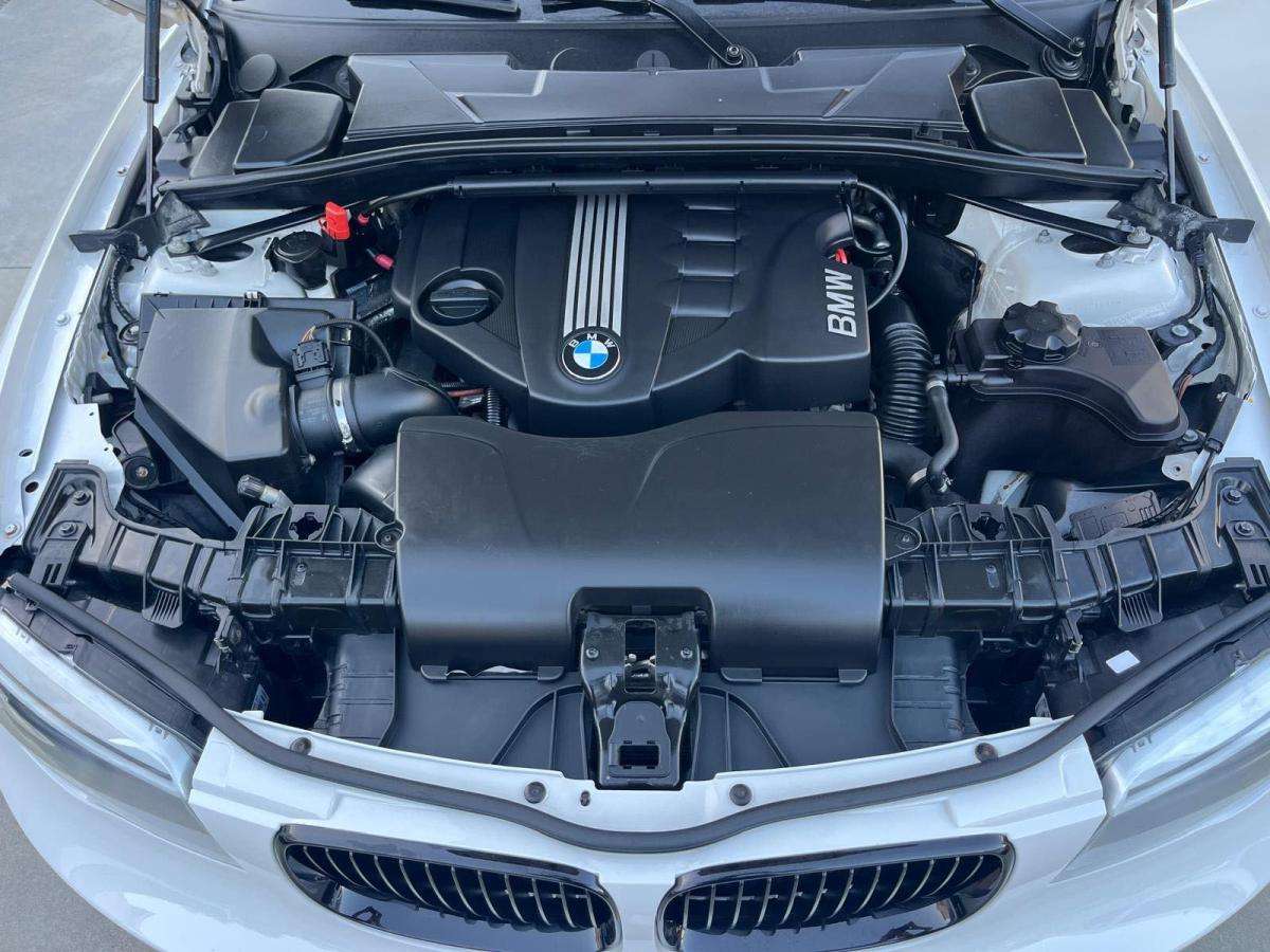 bmw-serie-1-2011-diesel-1995cc