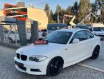 bmw-serie-1-2011-diesel-1995cc