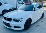bmw-serie-1-2011-diesel-1995cc