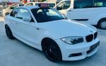 bmw-serie-1-2011-diesel-1995cc