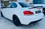 bmw-serie-1-2011-diesel-1995cc