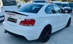 bmw-serie-1-2011-diesel-1995cc