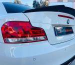 bmw-serie-1-2011-diesel-1995cc