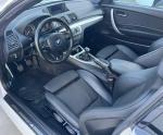 bmw-serie-1-2011-diesel-1995cc