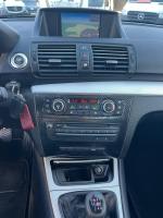 bmw-serie-1-2011-diesel-1995cc