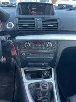 bmw-serie-1-2011-diesel-1995cc