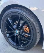 bmw-serie-1-2011-diesel-1995cc