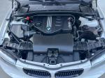 bmw-serie-1-2011-diesel-1995cc