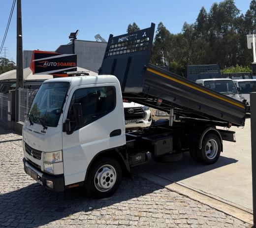 mitsubishi-canter-2015-diesel-2998cc