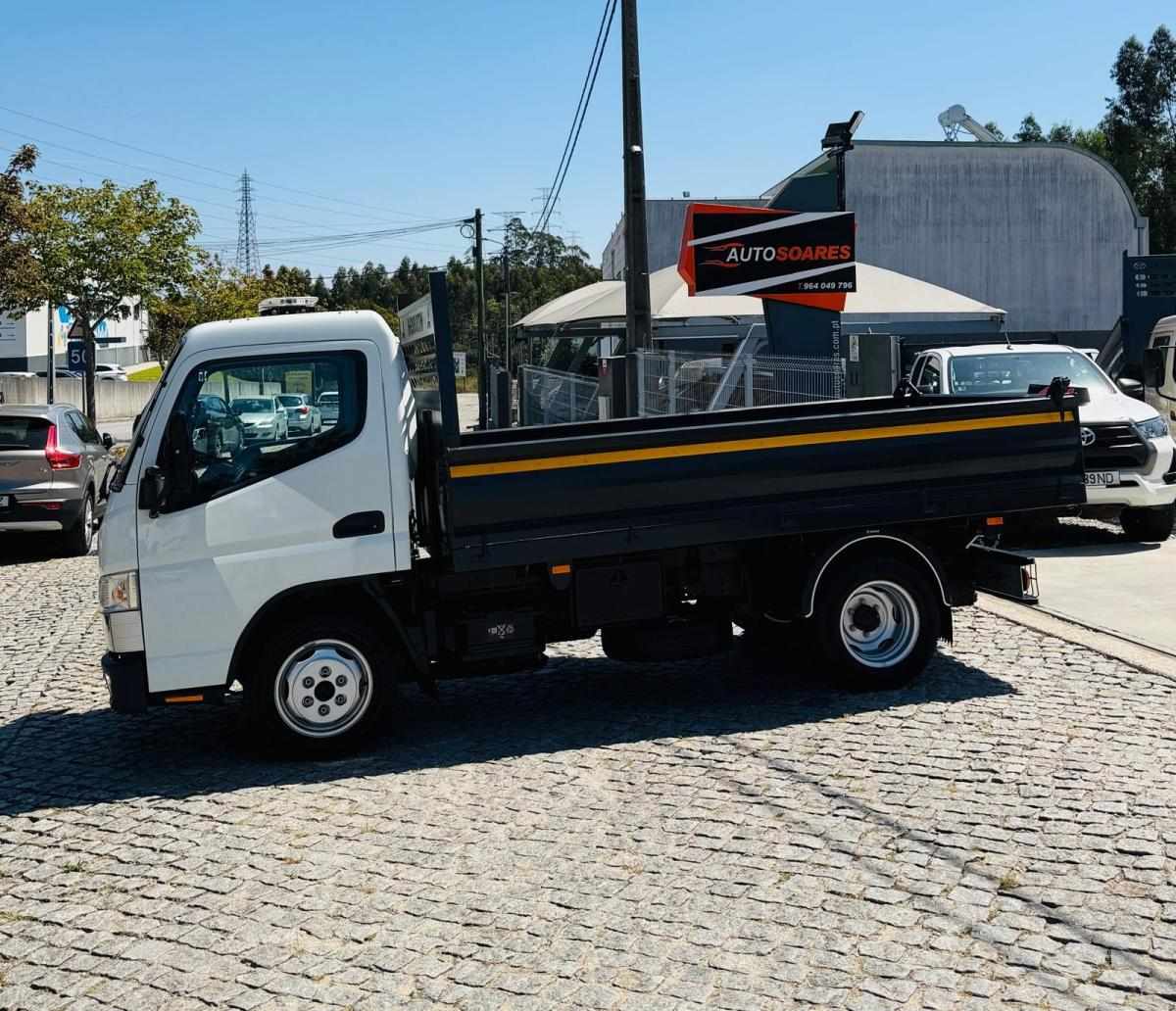 mitsubishi-canter-2015-diesel-2998cc