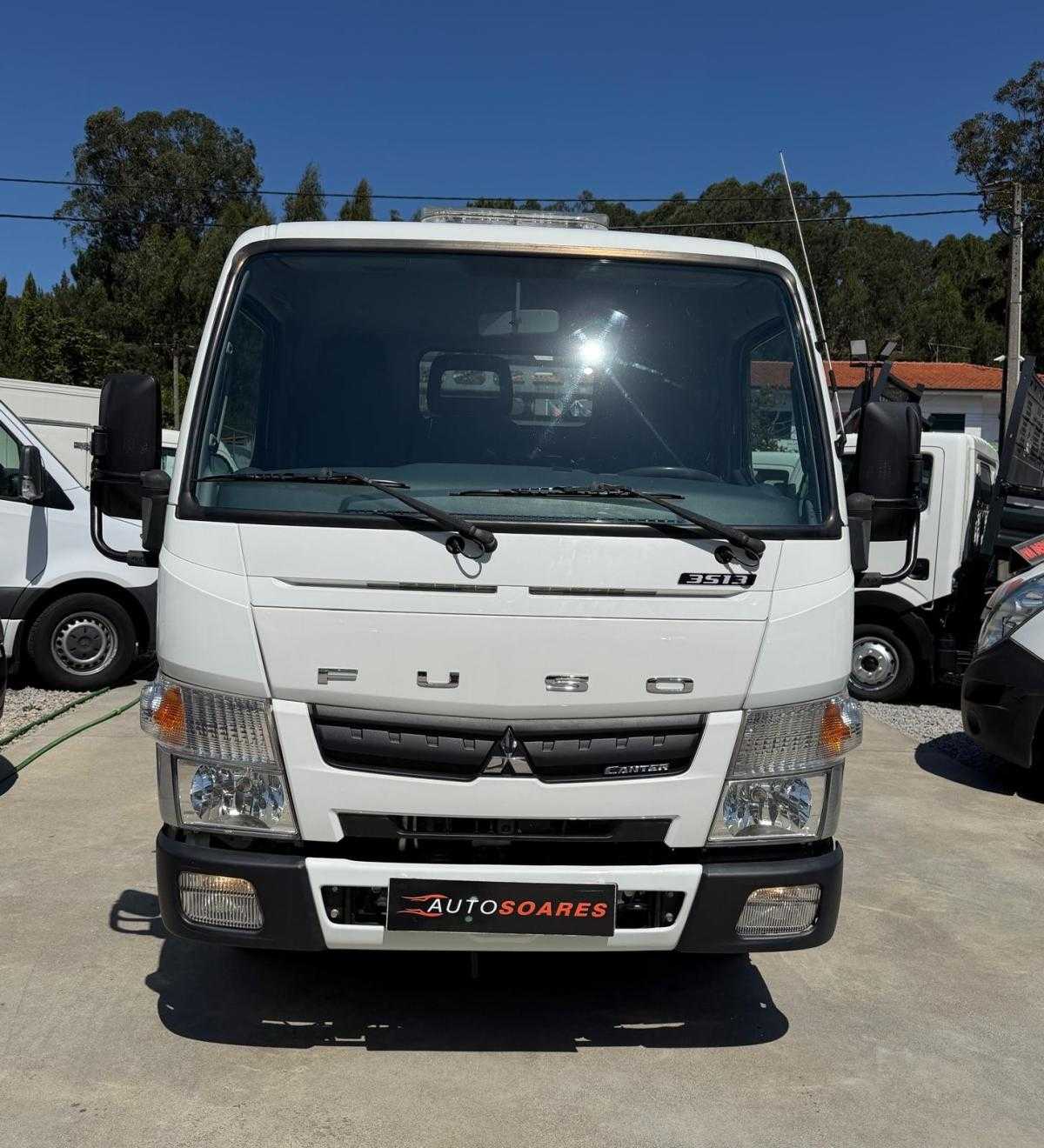 mitsubishi-canter-2015-diesel-2998cc