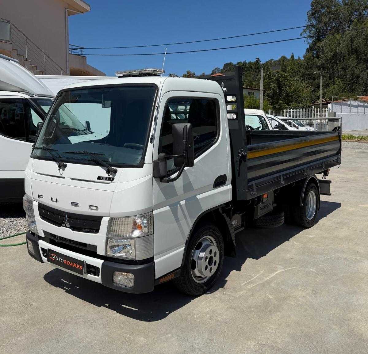 mitsubishi-canter-2015-diesel-2998cc