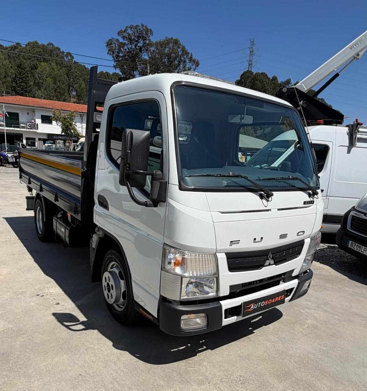 mitsubishi-canter-2015-diesel-2998cc