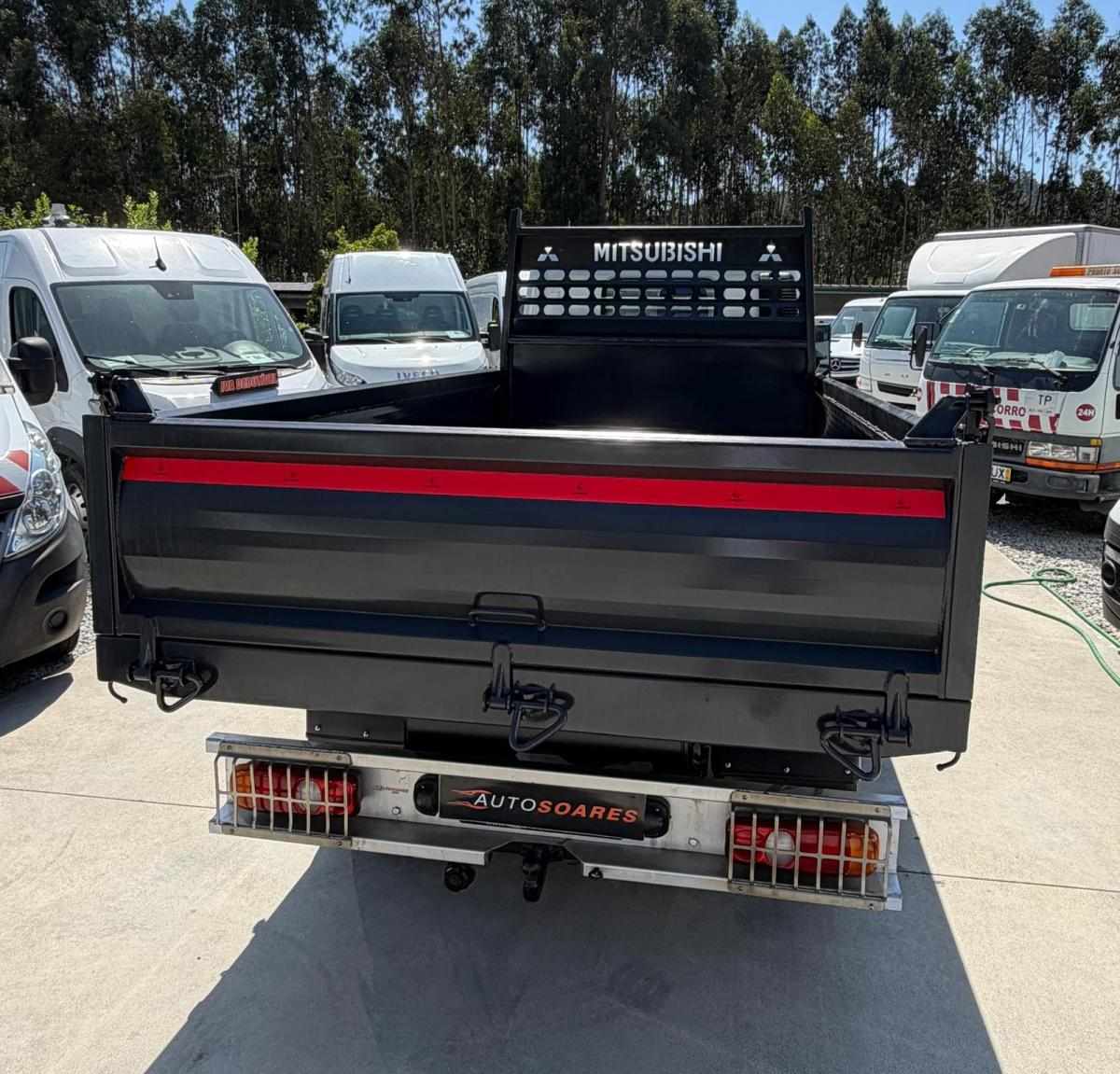 mitsubishi-canter-2015-diesel-2998cc