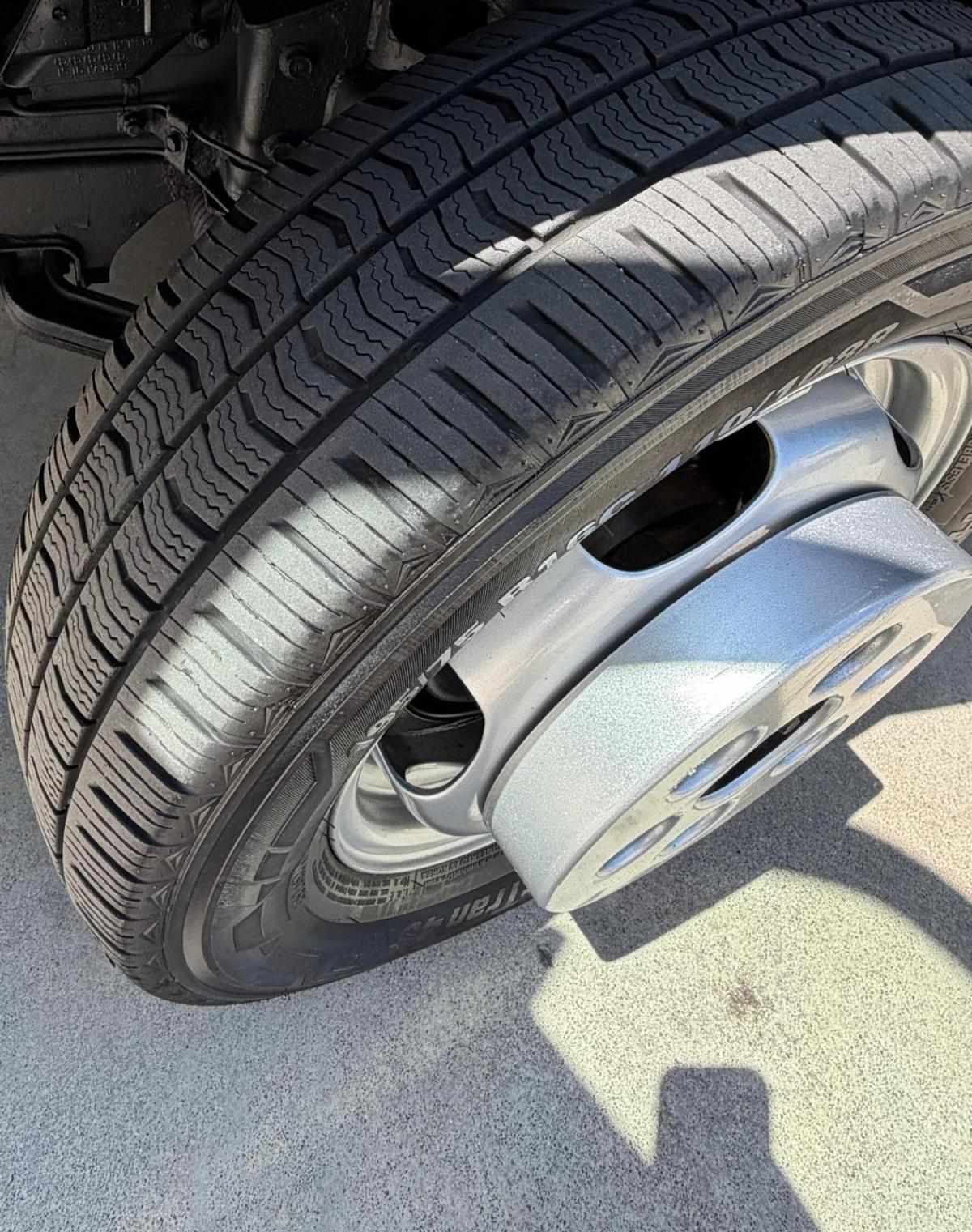 mitsubishi-canter-2015-diesel-2998cc