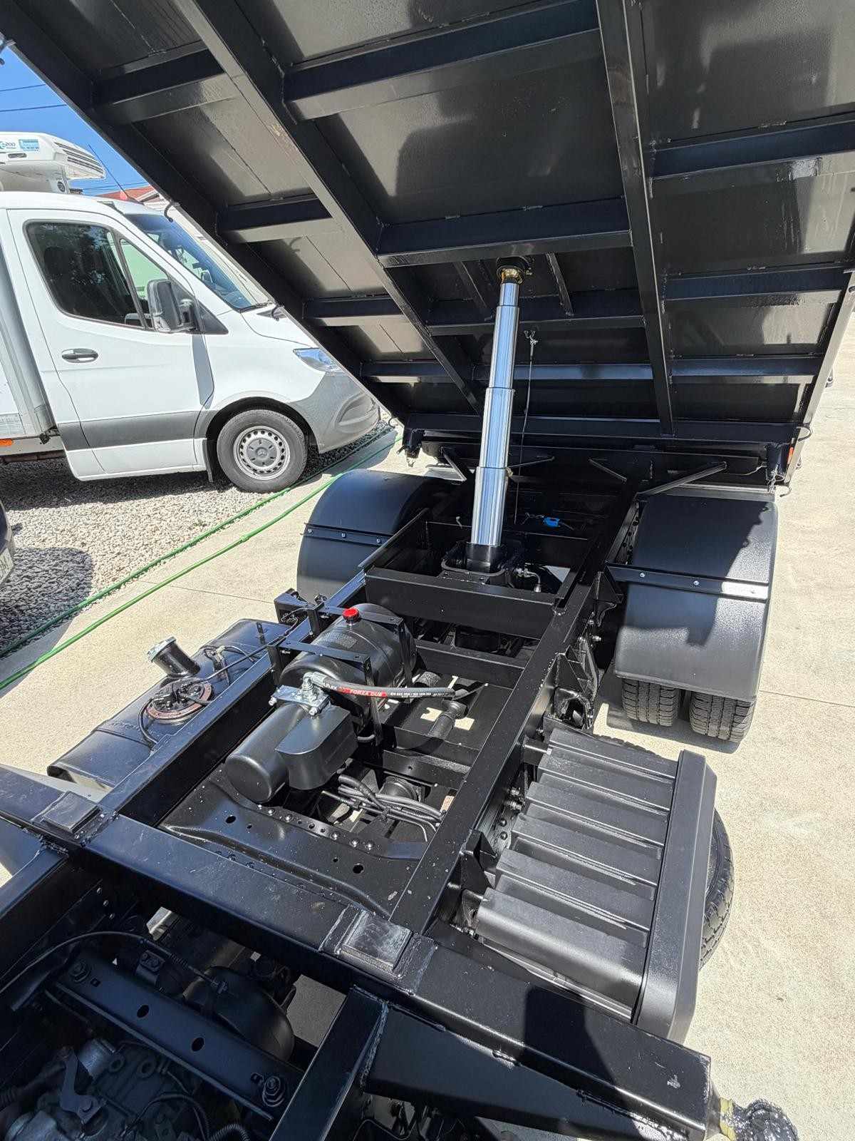 mitsubishi-canter-2015-diesel-2998cc