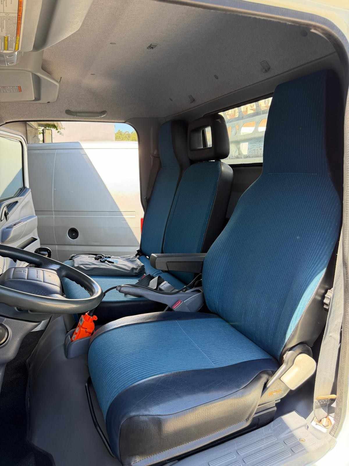 mitsubishi-canter-2015-diesel-2998cc